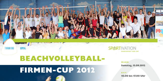 Gesunde Mitarbeiter – Gesunde Unternehmen